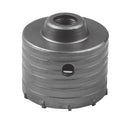 Silverline 823541 TCT Core Drill Bit