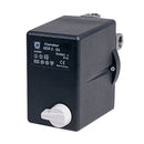 Clarke 6170515 Combined Starter and Pressure Switch 6-10 Amp