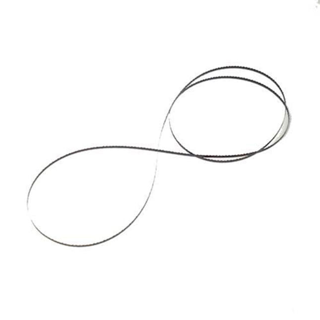 Clarke 6460057 1712mm Bandsaw Blade for CBS250 (6 TPI)