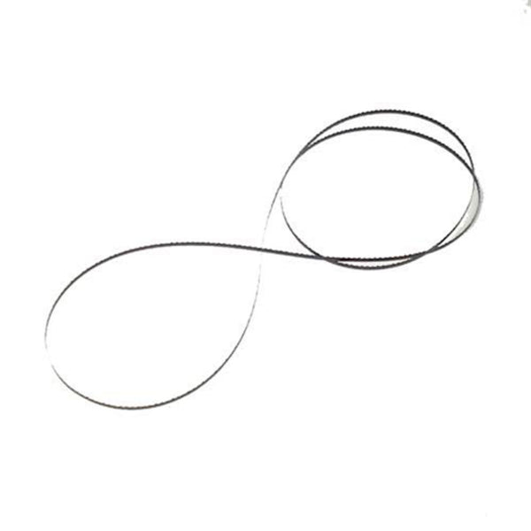 Clarke 6460057 1712mm Bandsaw Blade for CBS250 (6 TPI)