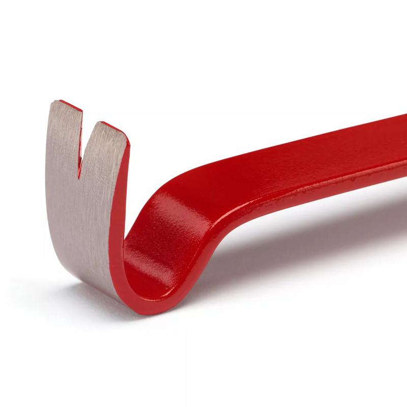 Hultafor 827027 Mini Wrecking Bar - 7IN