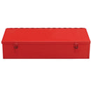 Clarke 7617000 CS4BRK 4 Ton Body Repair Kit