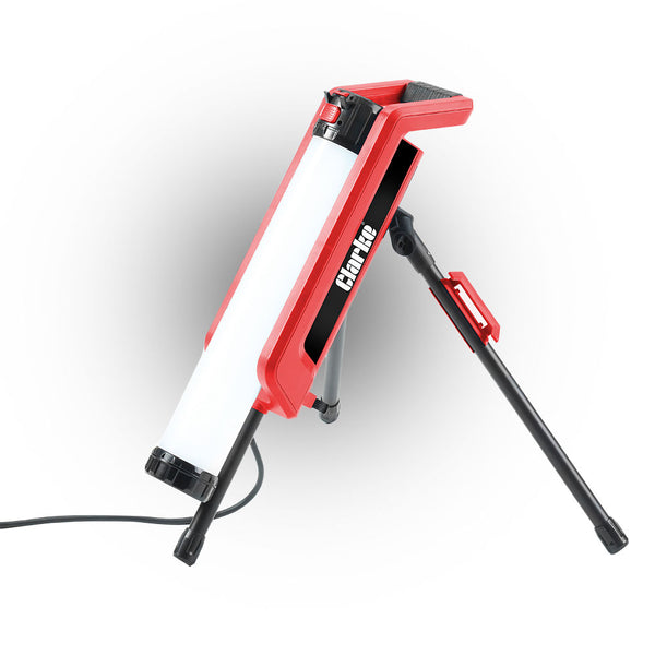 Clarke 4003545 SMD5000 Work Light (230V)