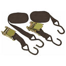 Clarke 7610193 CML5 Hydraulic Motorcycle And ATV Lift