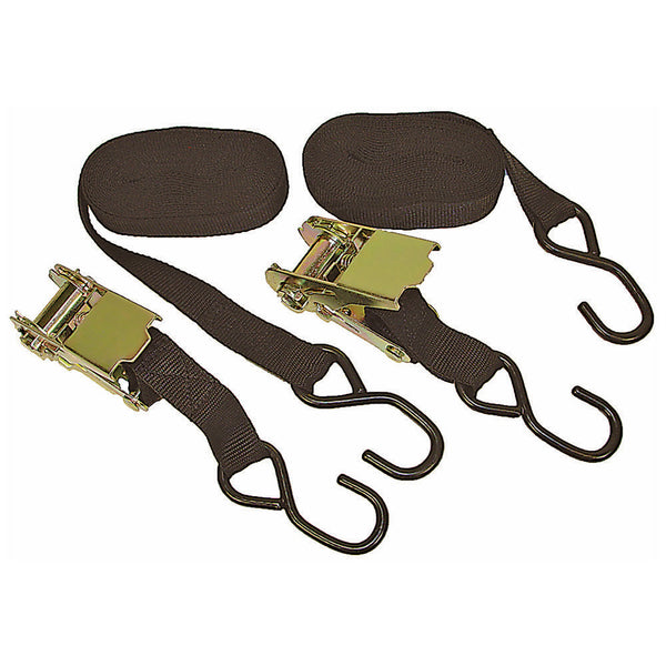 Clarke 7610193 CML5 Hydraulic Motorcycle And ATV Lift