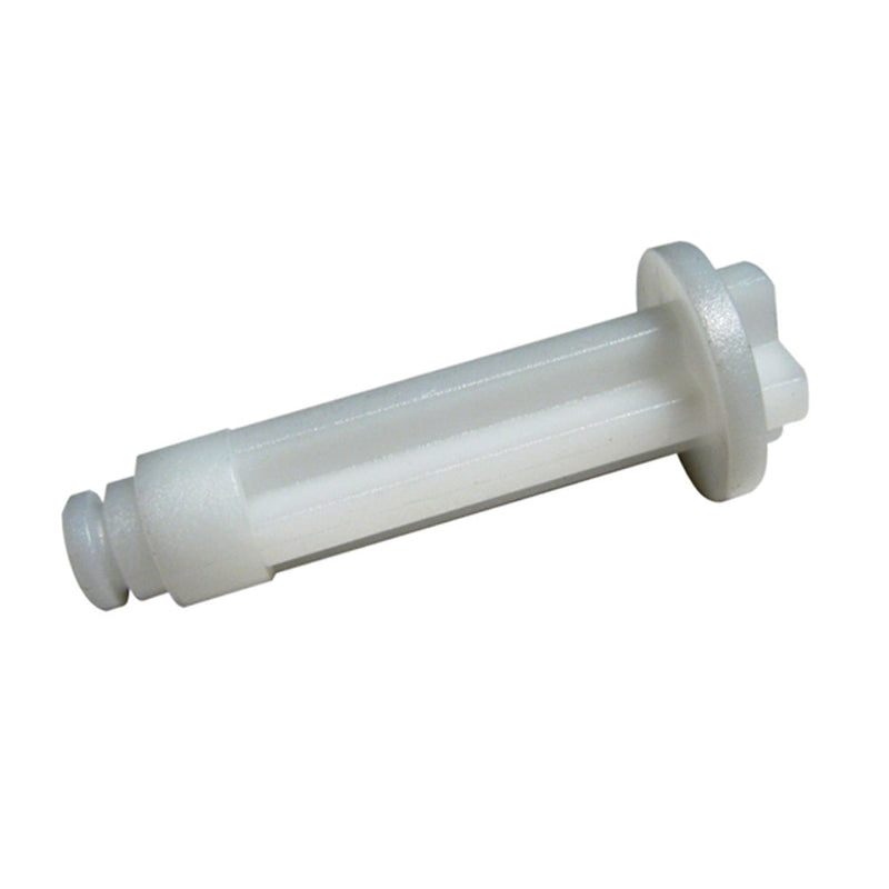 Triton 832259 Plunge Handle Clutch Shaft