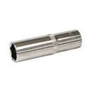 Silverline 832745 Deep Socket 1/2" Drive 6pt Metric
