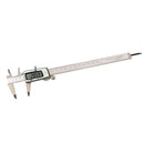 Silverline 833626 Digital Vernier Caliper