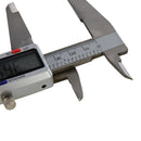 Silverline 833626 Digital Vernier Caliper