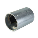 Triton 833963 Field Assembly 240V