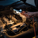 Silverline 834773 Work Light 60W