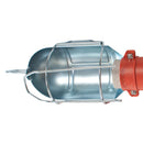 Silverline 834773 Work Light 60W