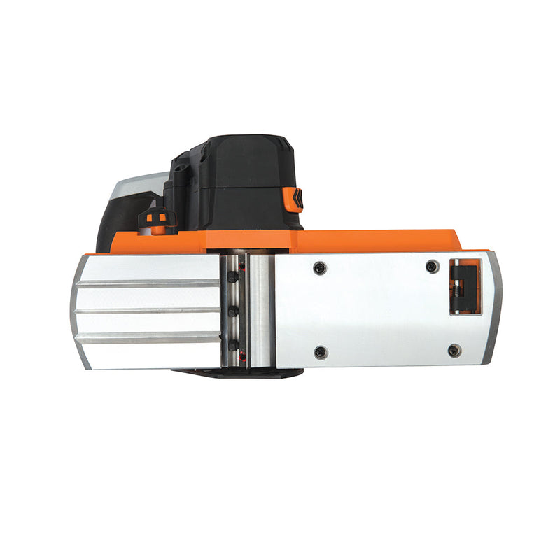 Triton 837520 750W Unlimited Rebate Planer 82mm