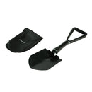 Silverline 839280 Folding Shovel