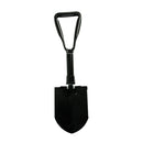 Silverline 839280 Folding Shovel