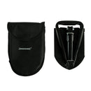 Silverline 839280 Folding Shovel