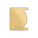 Trend Tools 84/49X1/2TC Sunk Bead Cutter