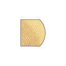 Trend Tools 84/49X1/2TC Sunk Bead Cutter