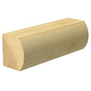Trend Tools 84/49X1/2TC Sunk Bead Cutter