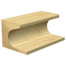 Trend Tools 84/92X1/2TC Drawer Pull Cutter