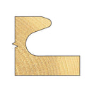 Trend Tools 84/93X1/2TC Drawer Pull Cutter