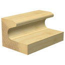 Trend Tools 84/93X1/2TC Drawer Pull Cutter