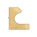 Trend Tools 84/95X1/2TC Drawer Pull Cutter