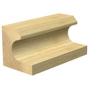 Trend Tools 84/95X1/2TC Drawer Pull Cutter