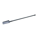 Silverline 840801 Fencing Spade