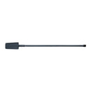 Silverline 840801 Fencing Spade