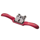 Clarke 1801416 CHT416 Flat Spoke Shave