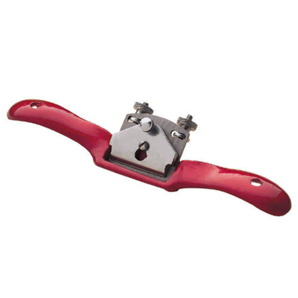 Clarke 1801416 CHT416 Flat Spoke Shave