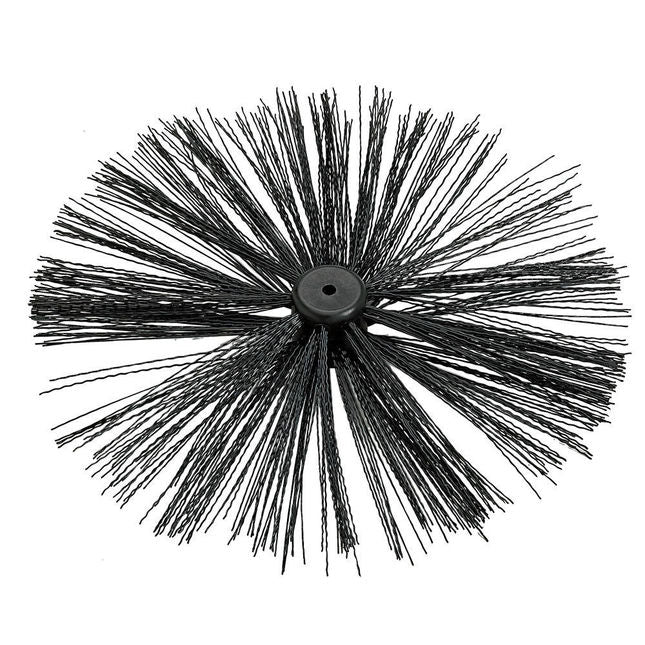 Clarke 1801710 CHT710 Sweeps Brush