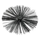 Clarke 1801710 CHT710 Sweeps Brush