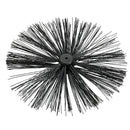 Clarke 1801710 CHT710 Sweeps Brush