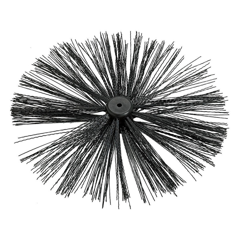 Clarke 1801710 CHT710 Sweeps Brush