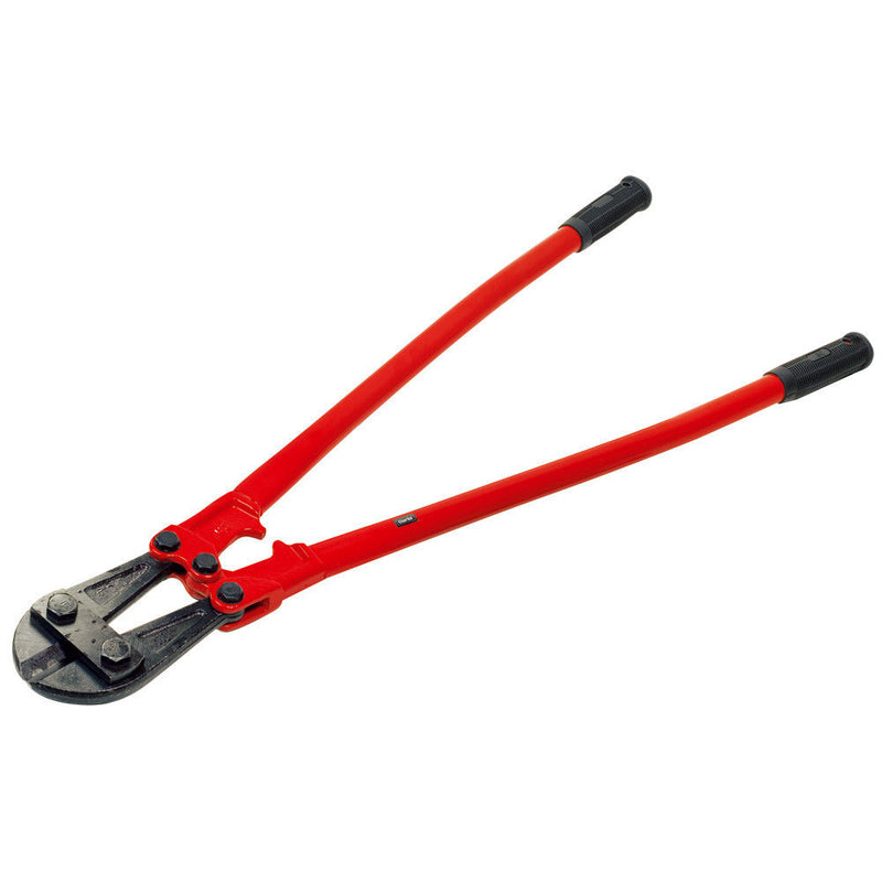 Clarke 1801219 CHT219 36" Bolt Cutter