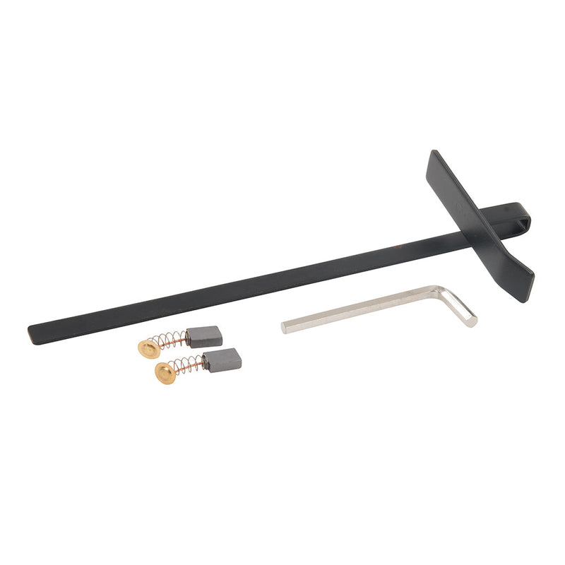 Silverline 845135 1200W Circular Saw 185mm