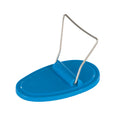 Silverline 845318 Electric Soldering Kit 9pce