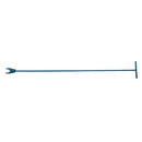 Silverline 846117 Cast Iron Head Combination Stopcock Key