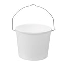 Silverline 846839 Paint Kettle