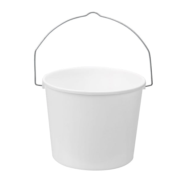 Silverline 846839 Paint Kettle