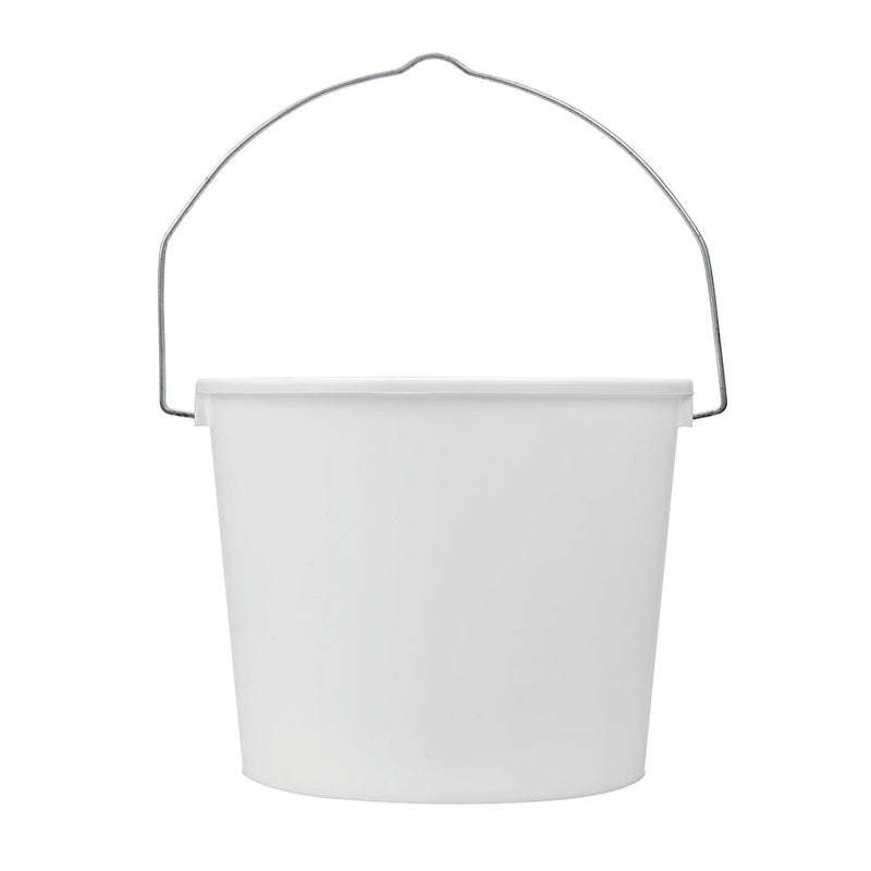 Silverline 846839 Paint Kettle