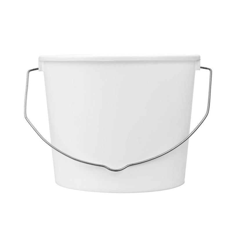 Silverline 846839 Paint Kettle