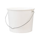 Silverline 846839 Paint Kettle