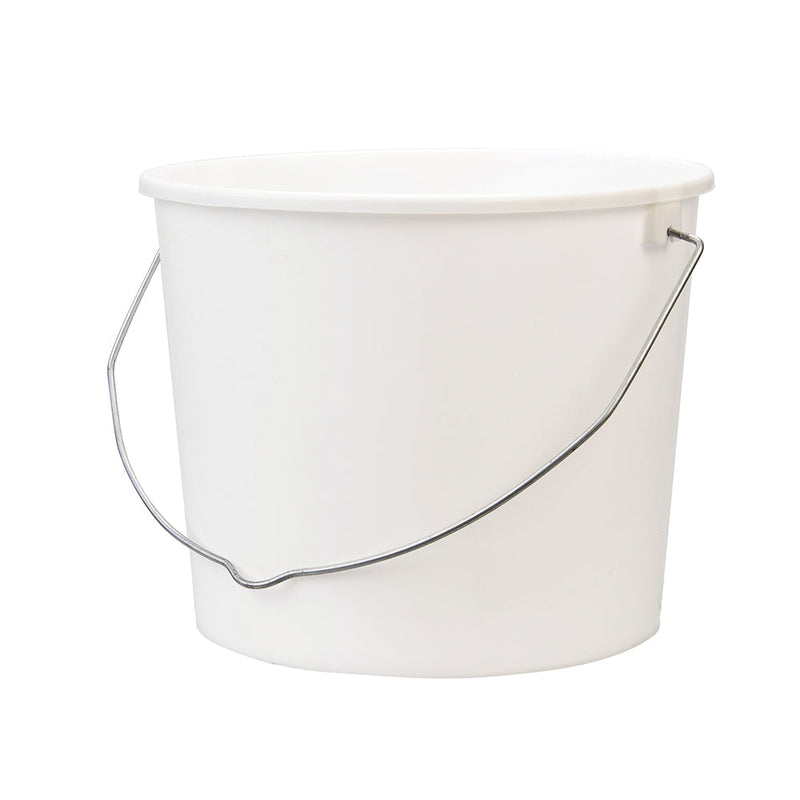 Silverline 846839 Paint Kettle