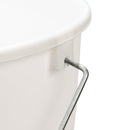 Silverline 846839 Paint Kettle