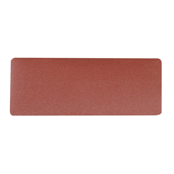 Silverline 848562 1/3 Sanding Sheets 10pk