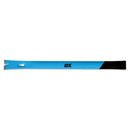 OX Hand Tools P095221 Pro 21-Inch Handy Bar