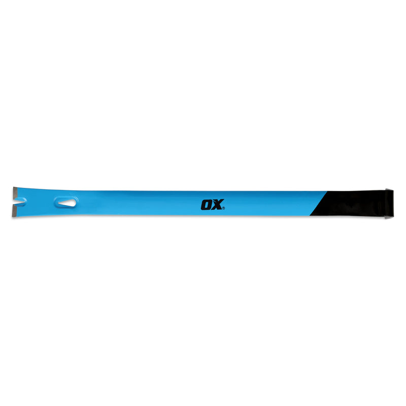 OX Hand Tools P095221 Pro 21-Inch Handy Bar